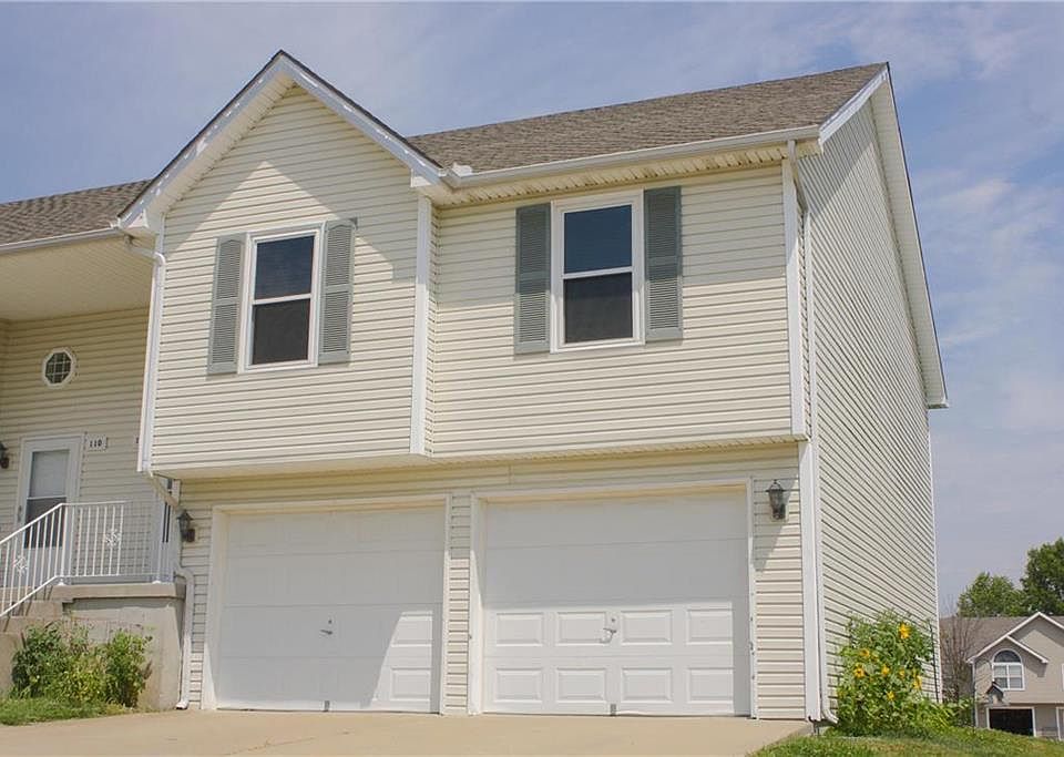1st image of 108 Tipperary St