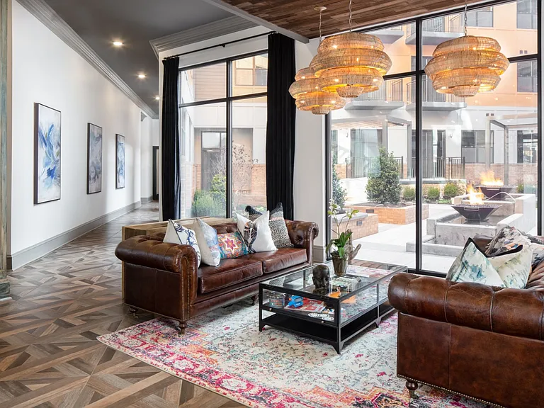 Cobalt Lofts — Photo 25