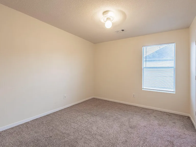 5007 Oak Stand Ct — Photo 20