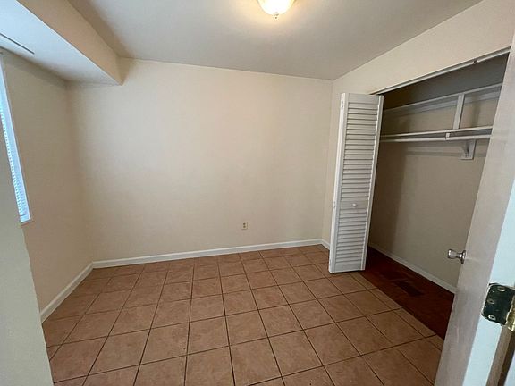 5th image of 5105 10th Pl S #9-101