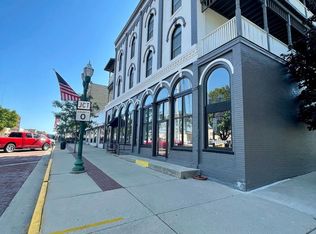 104 E Walworth Ave #204, Delavan, WI 53115