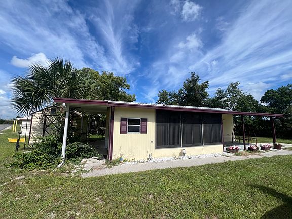 2nd image of 1336 County Road 459 Lot 57