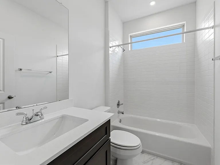183 Glocken Ln — Photo 12