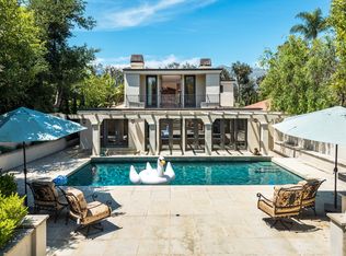 1025 Monte Cristo Ln, Santa Barbara, CA 93108