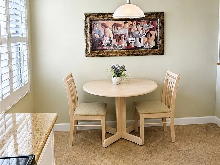 12601 Kelly Sands Way #423 — Photo 2