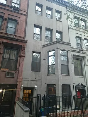 147 West 95th Street in Upper West Side : Sales, Rentals