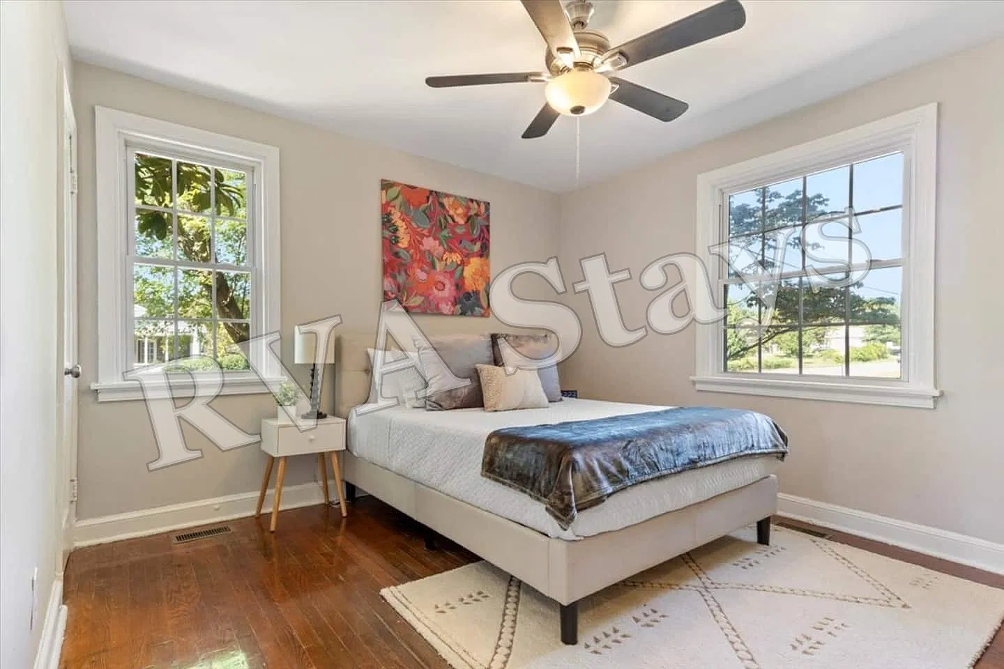 2 bed, 846 sqft, $2,900 — Photo 3