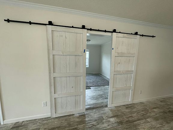 3rd image of 5325 Bahia Way