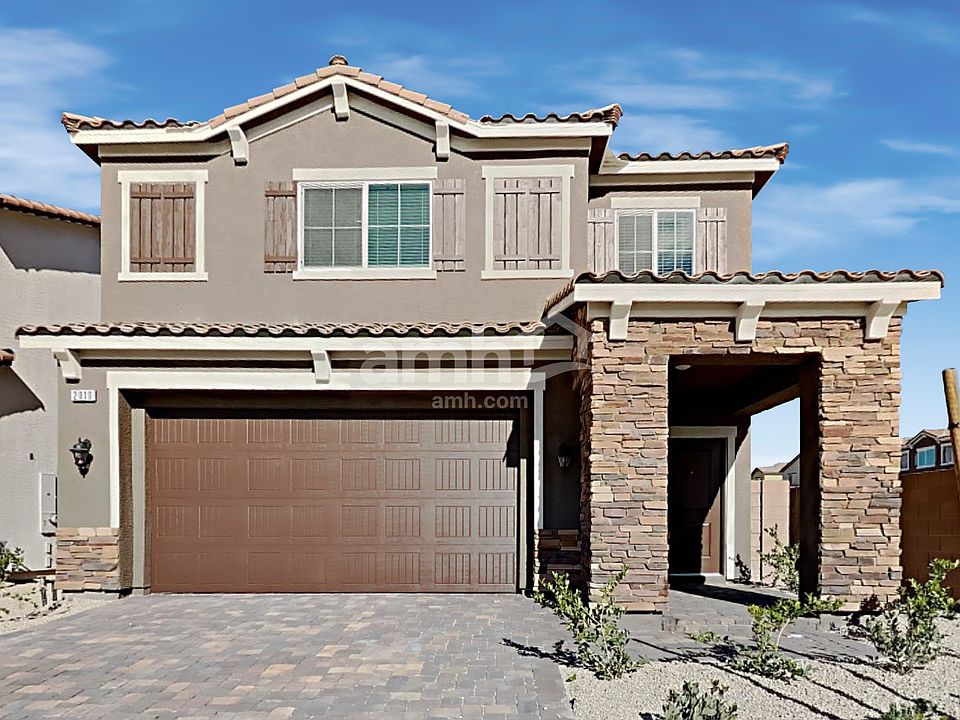 1st image of 2010 Reaves Way