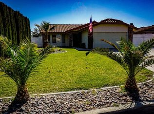 13205 Meteor Dr, Victorville, CA 92395