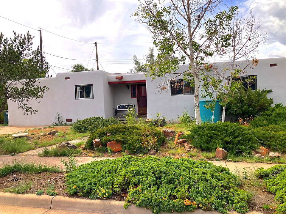 1st image of 2566 Camino Chueco