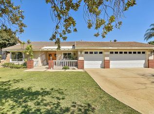 1482 N Erin Ave, Upland, CA 91786