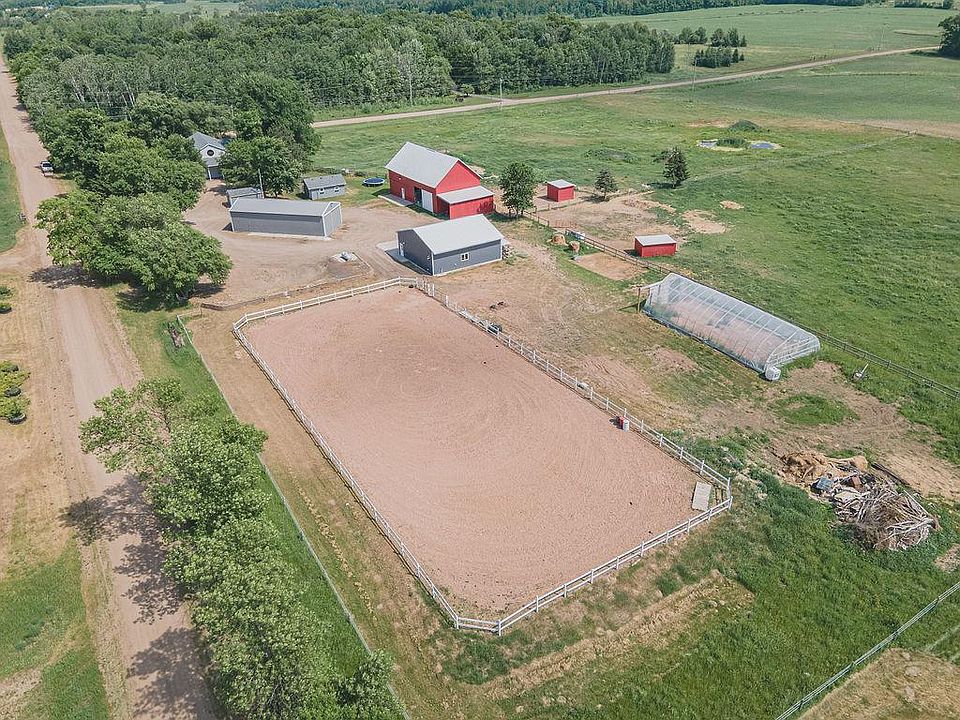 5995 480th St, Rush City, MN 55069 Zillow
