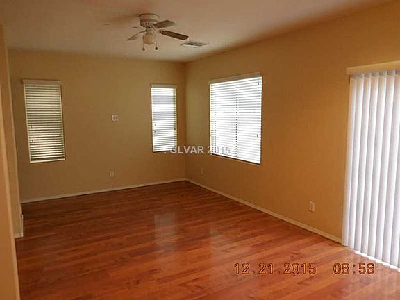 3rd image of 7447 Clarita Cavern St