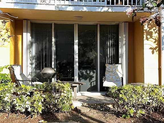 2nd image of 1450 SE 3rd Avenue #107