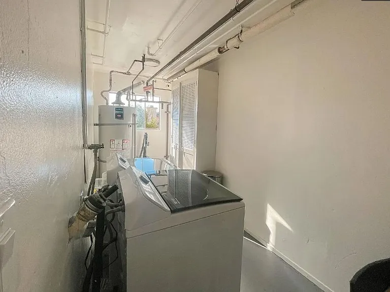311 W Palm Ave — Photo 15