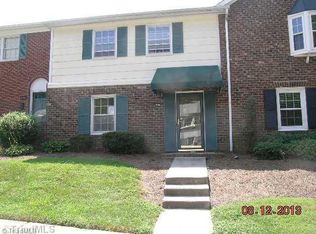 2938B Saint Marks Rd SW, Winston Salem, NC 27103