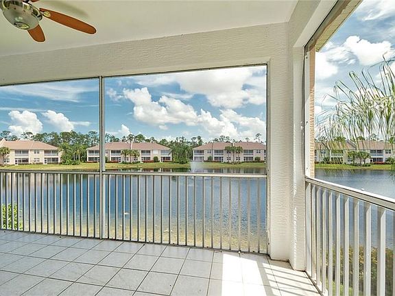 5th image of 6305 Wilshire Pines Cir #5-508