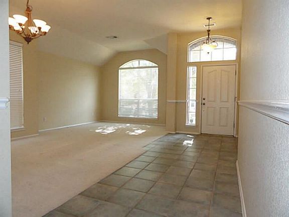 3rd image of 5408 Pebble Ct