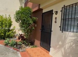 30 SW 108th Ave APT G6, Miami, FL 33174