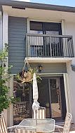 4th image of 3235 Cocoplum Cir #3352