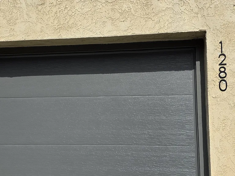 1280 Sunflower Ln — Photo 13