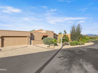 18548 E Parada Cir, Rio Verde, AZ 85263