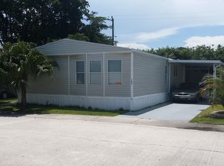 103 Plantation Blvd, Lake Worth, FL 33467