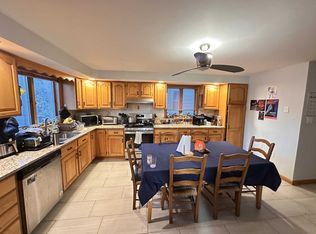 (Undisclosed Address), Medford, MA 02155