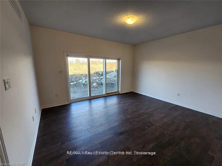 174 Adley Dr — Photo 11
