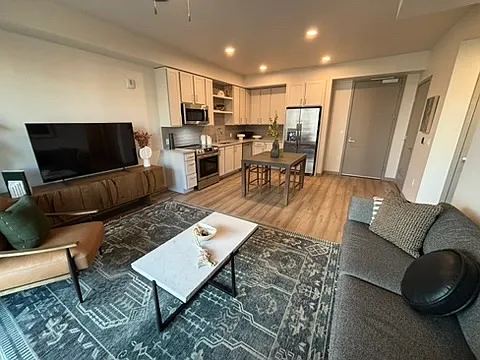 2500 W 26th Ave #591 — Photo 9