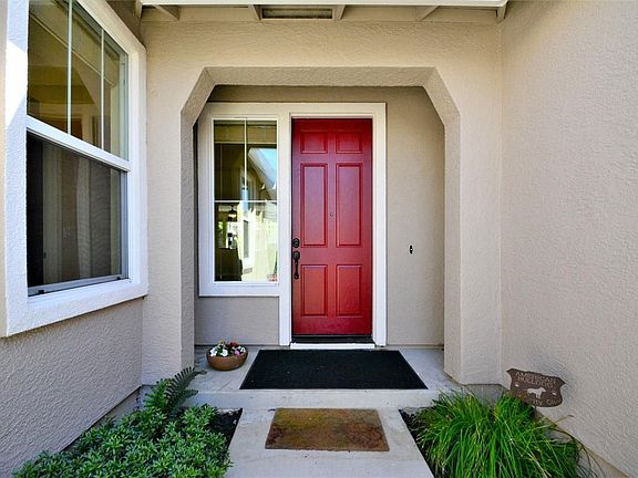 4th image of 3418 Mas Amilos Way
