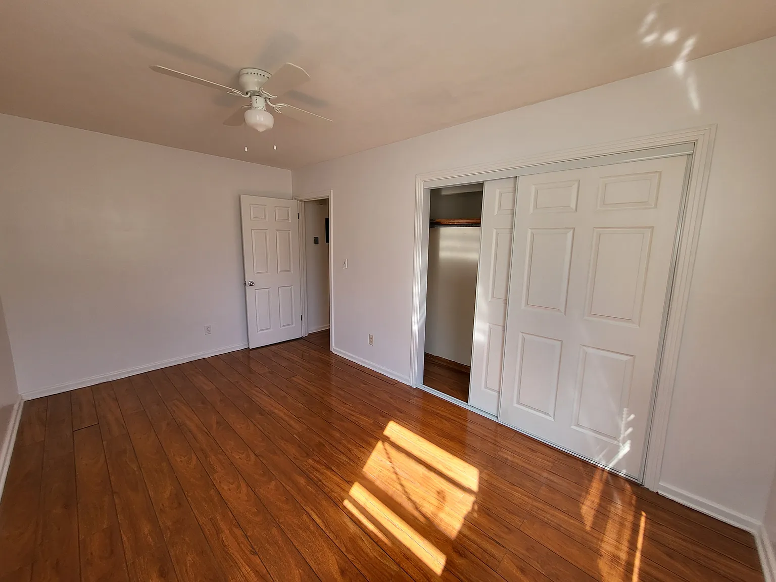 3365 Drew Street - 2 — Photo 4