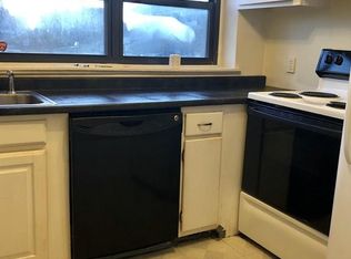 111 Nahant St UNIT 1, Lynn, MA 01902