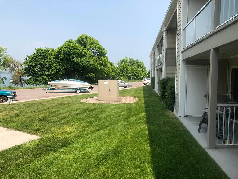 1 Kootenai Ave #8 — Photo 14