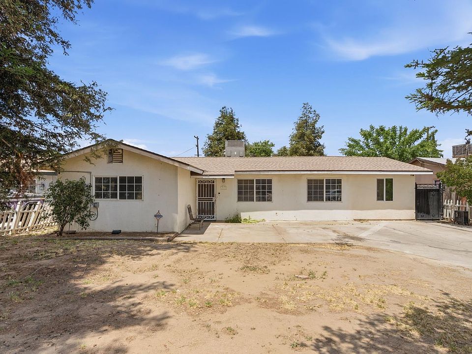 1st image of 27341 Parkwood Ave