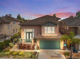 15793 Caminito Cantaras, Del Mar, CA 92014