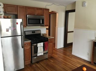 5 Bostonia Ave, Boston, MA 02135