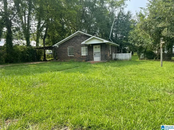 1524 Meadow Ln, Birmingham, AL 35228