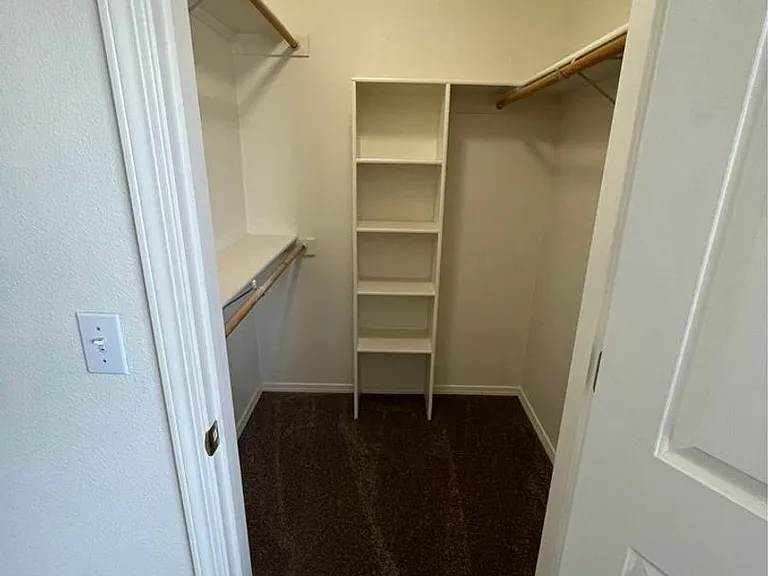 203 - Brookside Apartments — Photo 13