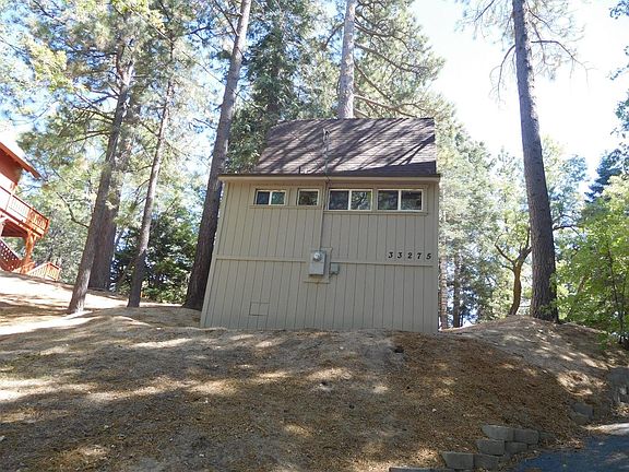 4th image of 33275 Wildrose Dr