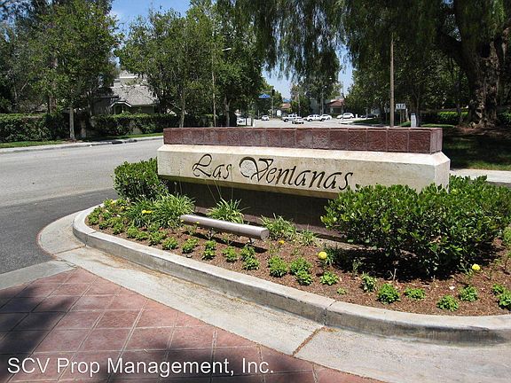 3rd image of 23924 Arroyo Park Dr Unit 130