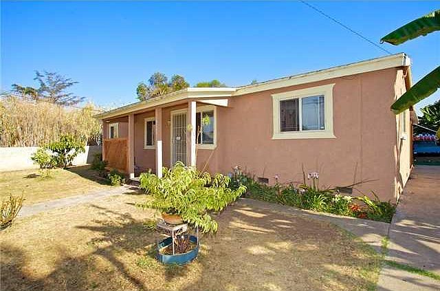 1st image of 5161 Groveland Dr