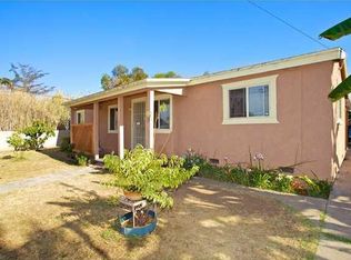 5161 Groveland Dr, San Diego, CA 92114