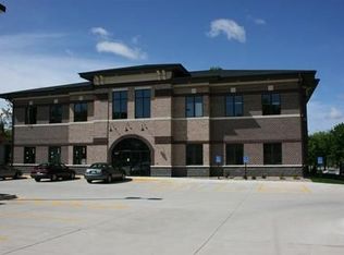 1815 1st Ave SE #A, Cedar Rapids, IA 52402
