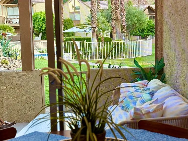 78175 Cabrillo Ln #51 — Photo 10