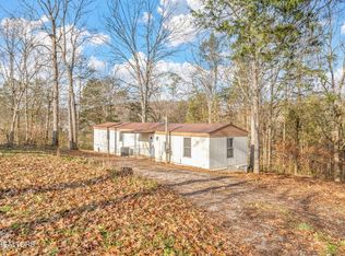 817 Vanessa Way, Heiskell, TN 37754