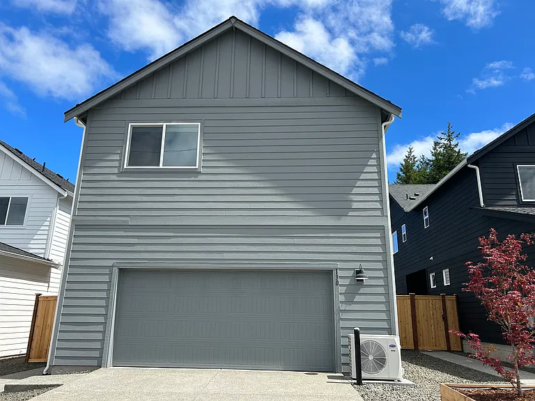 130 Veranda Ln SE — Photo 3