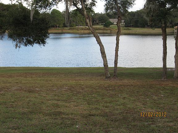 3rd image of 1153 E Page Dr