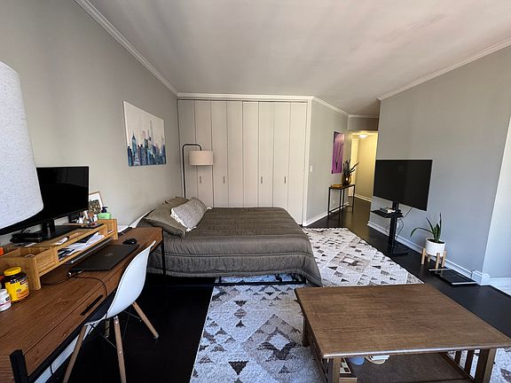4th image of 455 E 86th St APT 9D